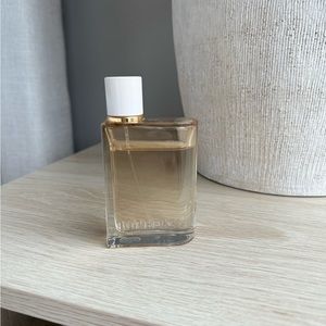 Burberry Her Fragrance 1,6oz